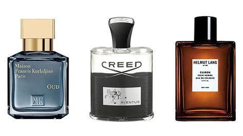 best scented men's cologne|cologne most popular.